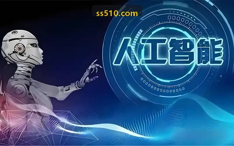 J9游戏（中国）-官方网站体质改善与营养吸收对照监测
