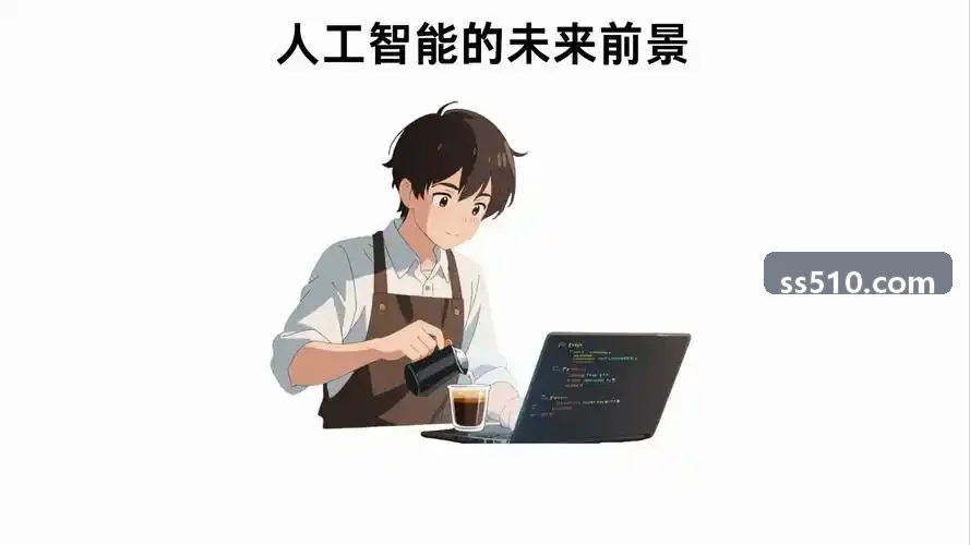 J9游戏（中国）-官方网站成长测评与智能监测系统演示